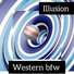 Western bfw
