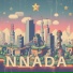 Nnada