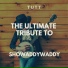 TUTT