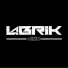 Labrik