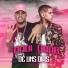 Mc Davi feat. Gaab