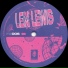 Len Lewis