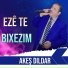 Akeş Dildar