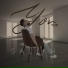 SaLikh