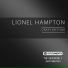 Lionel Hampton