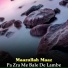 Maazullah Maaz