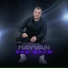 RAYVAN