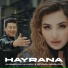 Alisher Bayniyazov, Sevinch Ismoilova