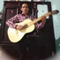Rammi Gomez Y Su Guitarra Respectiva