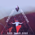Meditation Mantra Academy, Yoga Music Followers