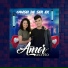 Banda Amor Secreto
