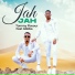 Tommy Flavour feat. Alikiba