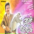 Johny Rawat