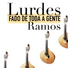 Lurdes Ramos