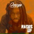 Ameyaw feat. Teeno