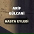 Arif Gülcani