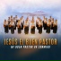 Jesús el Buen Pastor Guayaquil