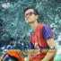 Dion Rulmelta feat. Anggi Rayns