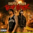 CHAPO, G4OUR