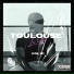 la touch
