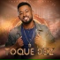 Toque Dez