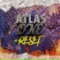 Atlas One feat. YTL