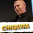 Nicolae Guta, Alberto Guta