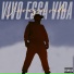 Willd