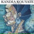 Kandia Kouyaté