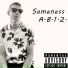 A.B.1.2. feat. Darius McGrew