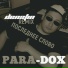 Para-dox