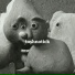 toshnotick