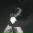 Erigoth, MRL