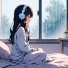 LO FI GIRL