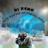 DJ N MO, NeonKnife