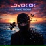 LOVEKICK