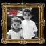 Albee Al, Ron SUNO & Rah Swish