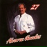 Alvarez Guedes