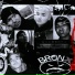 BronX