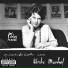 J-Flame ft. Selly