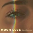 Liquid Groove