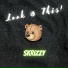 SKrizzy