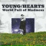 YOUNG HEARTS