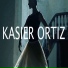 Kasier Ortiz