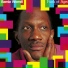 Bernie Worrell