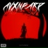 Clint Mansell