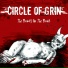 Circle Of Grin