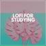 Lo-fi Beats for Sleep