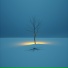 AwakeVoid