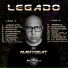 Manybeat